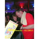 Vollker Racho (35).JPG